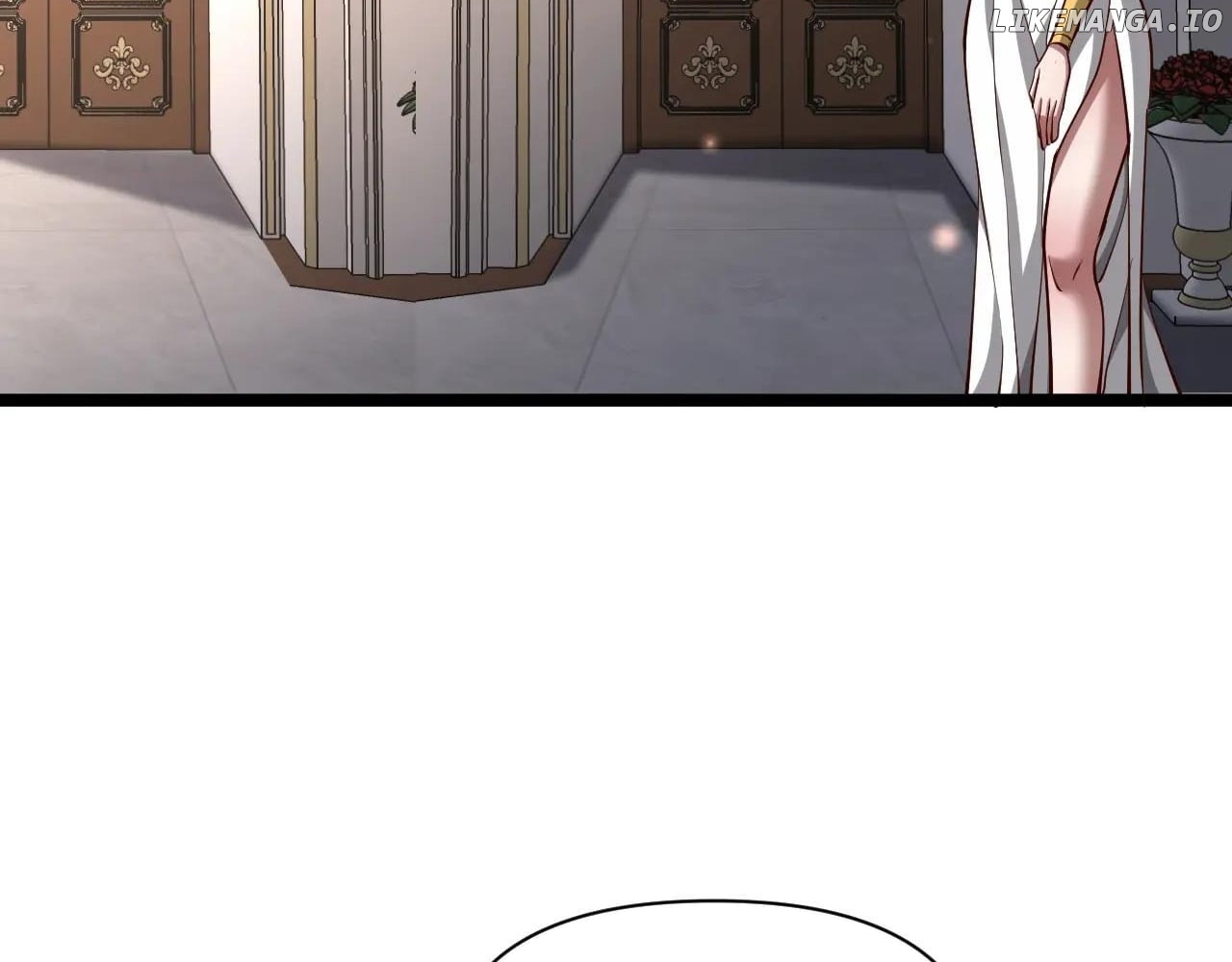 I’m Trapped In This Day For One Thousand Years Chapter 205 - page 29